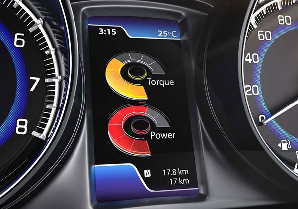 టొయోటా గ్లాంజా కార్లలో ఫ్యూయెల్ పంప్ లీక్ సమస్య - రీకాల్