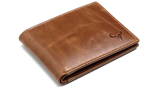 దొంగిలించిన ఎటిఎం కార్డు పాస్‌వర్డ్ అడగడానికి వచ్చిన దొంగ ; తర్వాత ఎం జరిగిందో తెలుసా ! 