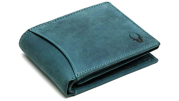 దొంగిలించిన ఎటిఎం కార్డు పాస్‌వర్డ్ అడగడానికి వచ్చిన దొంగ ; తర్వాత ఎం జరిగిందో తెలుసా ! 