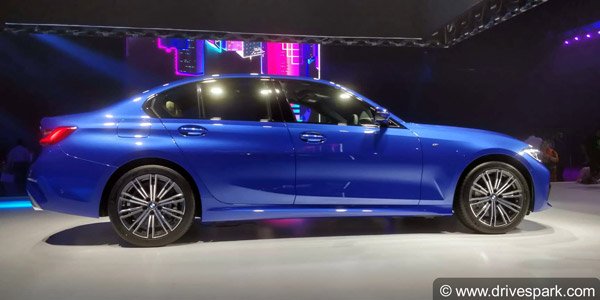 అమ్మకానికి ద్యుతీచంద్ బిఎమ్‌డబ్ల్యూ కార్, ఎందుకో తెలుసా ?