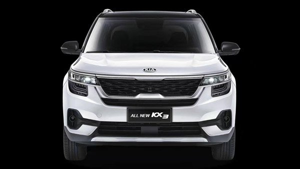 కియా మోటార్స్ యొక్క చీప్ అండ్ బెస్ట్ ఎలక్ట్రిక్ కార్ 