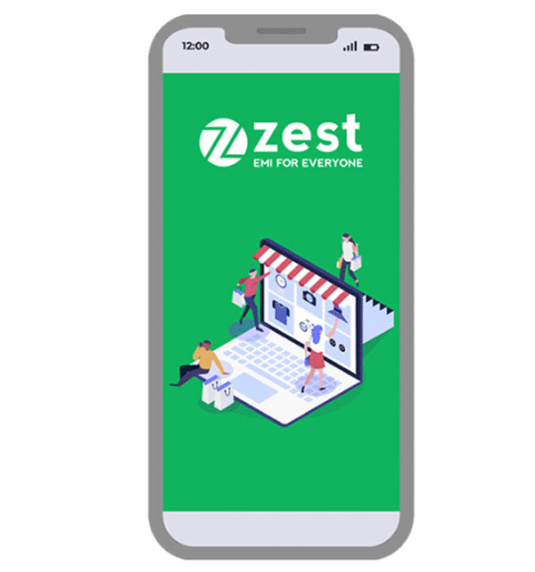 ఇప్పుడే చూడండి.. బ్యాటరీ ఎలక్ట్రిక్ స్కూటర్లపై ఆకర్షణీయమైన EMI స్కీమ్