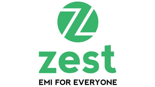 ఇప్పుడే చూడండి.. బ్యాటరీ ఎలక్ట్రిక్ స్కూటర్లపై ఆకర్షణీయమైన EMI స్కీమ్