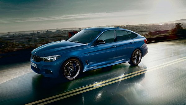 టాప్ కార్ న్యూస్: మార్కెట్లోకి కొత్తగా వచ్చిన కార్లు; ఎస్‌యూవీలదే పైచేయి