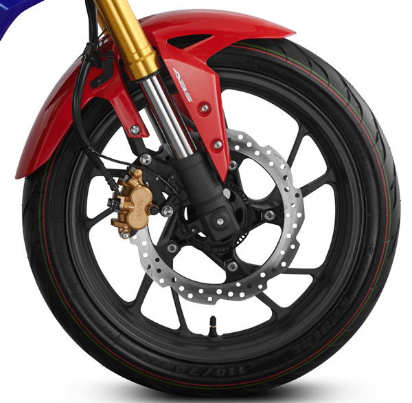 భారత్‌కు రానున్న హోండా సిబి హార్నెట్ 200ఆర్; దీని ప్రత్యేకత ఏంటో తెలుసా?