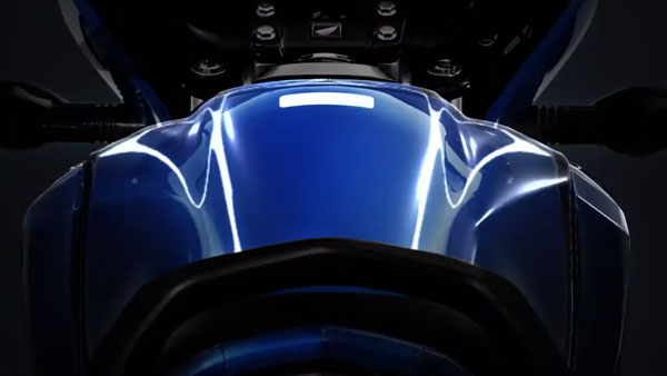 హోండా లివో బిఎస్6 డిస్క్ బ్రేక్ వేరియంట్ ధరెంతో తెలుసా?