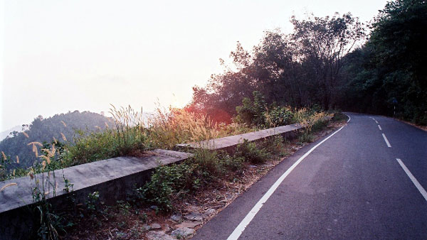 లాంగ్ డ్రైవ్ చేయాలనుకునే వారికి 5 ఉత్తమ పర్యాటక ప్రదేశాలు, ఇవే 