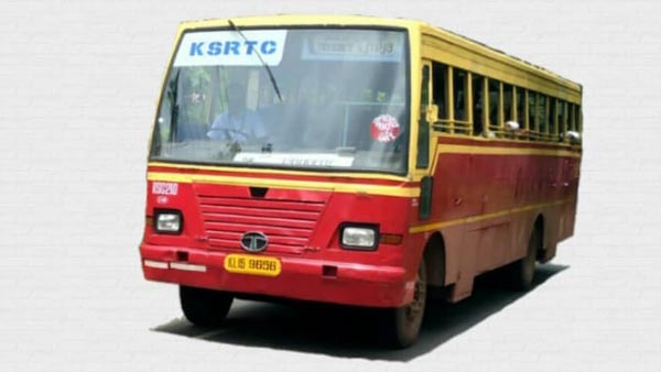 కేరళలో ఇంటర్ స్టేట్ బస్ సర్వీసులకు మళ్ళీ బ్రేక్ : ఎందుకో తెలుసా ? కేరళలో ఇంటర్ స్టేట్ బస్ సర్వీసులకు మళ్ళీ బ్రేక్ : ఎందుకో తెలుసా ?