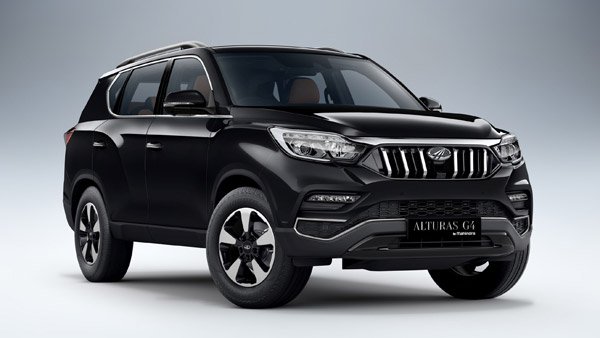 మహీంద్రా కార్లపై ఇండిపెండెన్స్ డే ఆఫర్లు