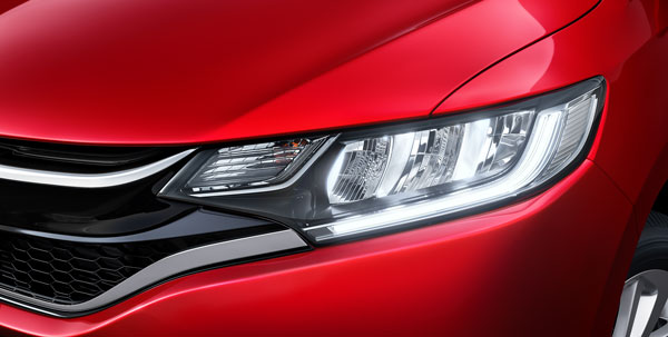 డీలర్ల వద్దకు చేరుకుంటున్న 2020 హోండా జాజ్ బిఎస్6; త్వరలోనే విడుదల