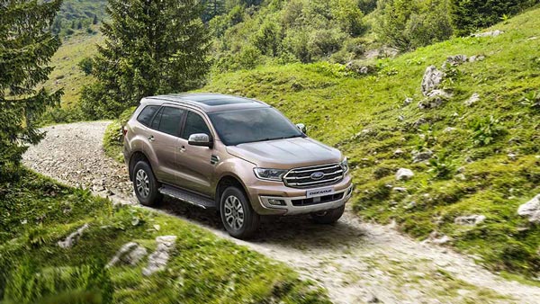 ఫోర్డ్ ఫ్రీస్టైల్ ఫ్లెయిర్ బ్రోచర్ లీక్ - కొత్త ఫీచర్లు, స్పెసిఫికేషన్లను, వివరాలు