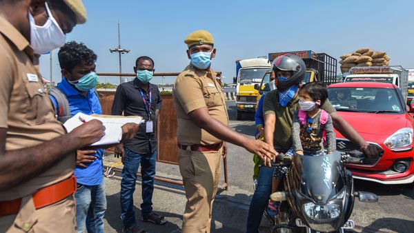 ప్రమాదంలో ఒక కాలు కోల్పోయినప్పటికీ 165 కి.మీ సైక్లింగ్ చేసాడు, ఎలానో తెలుసా
