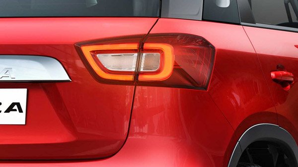 గుడ్ న్యూస్.. ఆగస్టు 22 న ప్రారంభం కానున్న టయోటా అర్బన్ క్రూయిజర్