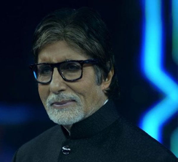 మెర్సిడెస్ బెంజ్ ఎస్-క్లాస్‌ కొనుగోలు చేసిన బాలీవుడ్ స్టార్ , ఎవరో తెలుసా ?