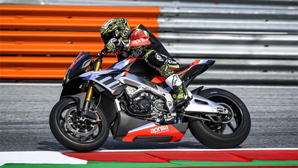 కేవలం 10 మందికి మాత్రమే ఈ బైక్‌ను పొందే లక్కీ ఛాన్స్!