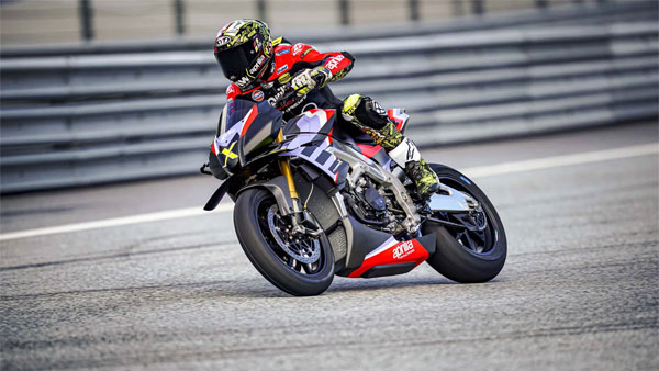 కేవలం 10 మందికి మాత్రమే ఈ బైక్‌ను పొందే లక్కీ ఛాన్స్!