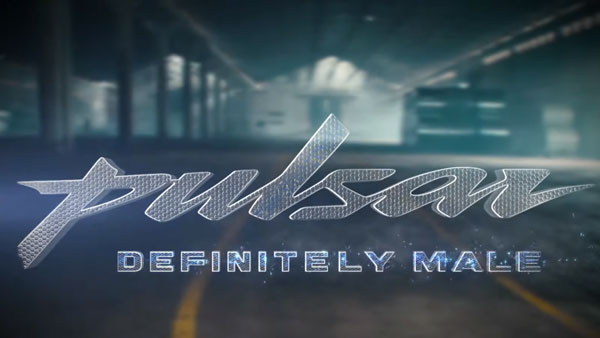 బజాజ్ పల్సర్ ఎన్ఎస్200లో కొత్త కలర్ ఆప్షన్స్ రానున్నాయా!?