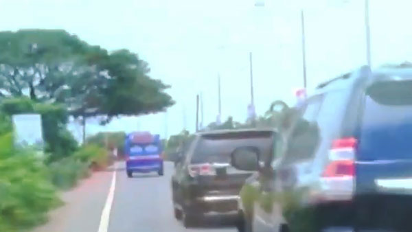 ఆంధ్రప్రదేశ్ సిఎం జగన్ మోహన్ రెడ్డికి ప్రశంసల వెల్లువ.. ఎందుకో తెలుసా ? 