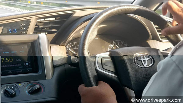 రవాణా వాహనాల వేగపరిమితిని స్పష్టం చేసిన హైకోర్టు.. ఏం చెప్పిందో తెలుసా ?