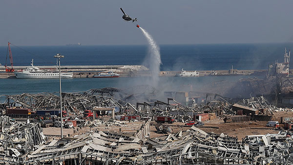 హెలికాఫ్టర్లు చేసే ఈ పనులు విమానాలు ఎందుకు చేయలేవు.. మీకు తెలుసా ?