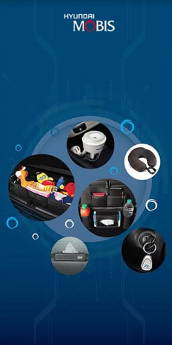 హ్యుందాయ్ స్పేర్ పార్ట్స్‌పై డిస్కౌంట్స్; ఆన్‌లైన్ ఆర్డర్లపై స్పెషల్ డీల్స్