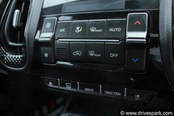 కియా సోనెట్ ఫస్ట్ డ్రైవ్ రివ్యూ.. వచ్చేసింది