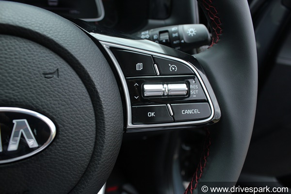 కియా సోనెట్ ఫస్ట్ డ్రైవ్ రివ్యూ.. వచ్చేసింది