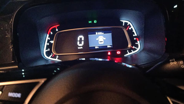 కియా సోనెట్ డెలివరీస్ షురూ.. !