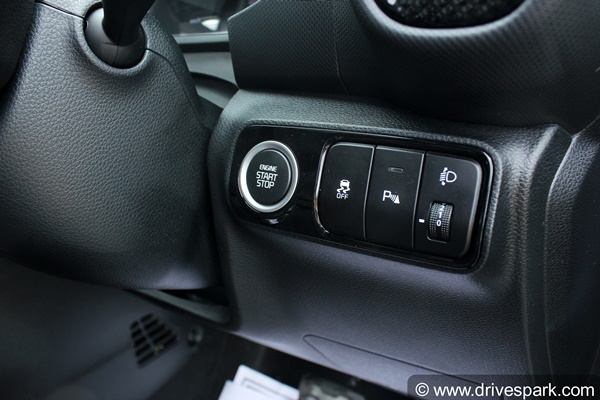 కియా సోనెట్ ఫస్ట్ డ్రైవ్ రివ్యూ.. వచ్చేసింది