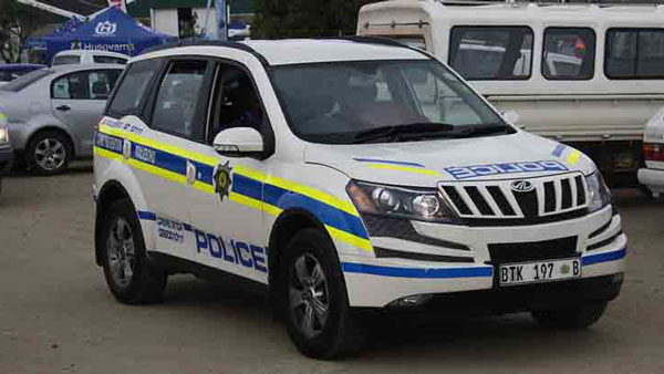 విదేశీ దళాలు ఉపయోగిస్తున్న మేడ్ ఇన్ ఇండియా కార్లు, ఇవే 