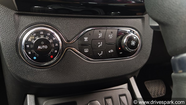 ఇప్పుడే చూడండి.. రెనాల్ట్ డస్టర్ టర్బో ఫస్ట్ డ్రైవ్ రివ్యూ