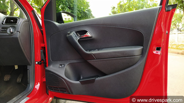 స్కోడా రాపిడ్ టిఎస్ఐ మోంటే కార్లో ఎడిషన్ రోడ్ టెస్ట్ రివ్యూ.. వచ్చేసింది