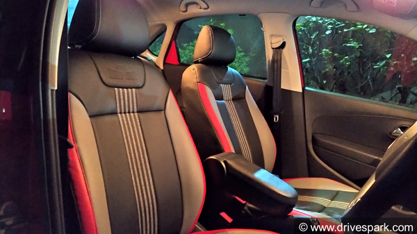 స్కోడా రాపిడ్ టిఎస్ఐ మోంటే కార్లో ఎడిషన్ రోడ్ టెస్ట్ రివ్యూ.. వచ్చేసింది