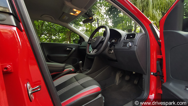 స్కోడా రాపిడ్ టిఎస్ఐ మోంటే కార్లో ఎడిషన్ రోడ్ టెస్ట్ రివ్యూ.. వచ్చేసింది