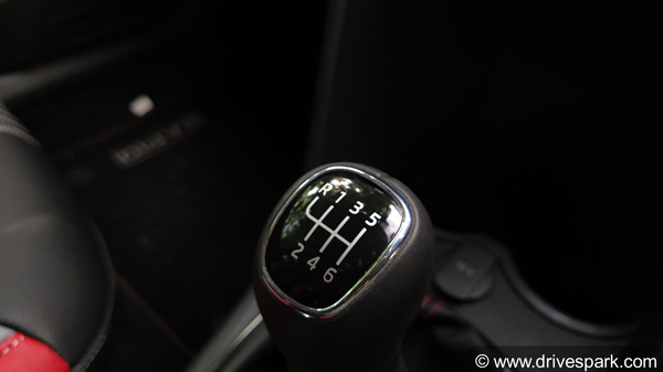 స్కోడా రాపిడ్ టిఎస్ఐ మోంటే కార్లో ఎడిషన్ రోడ్ టెస్ట్ రివ్యూ.. వచ్చేసింది