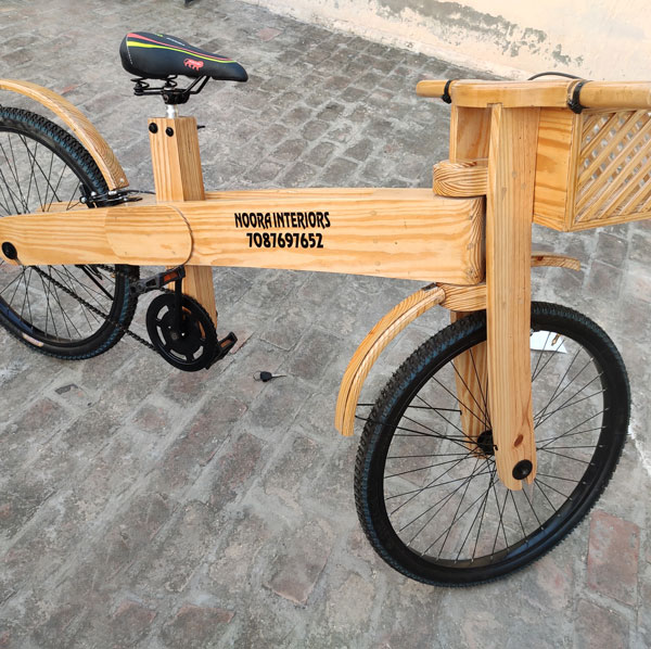 కరోనా వల్ల ఉద్యోగం కోల్పోయిన భారతీయుడు ఇప్పుడు ప్రపంచ ప్రఖ్యాతి గాంచాడు.. ఇంతకీ అతడేం చేసాడో తెలుసా 