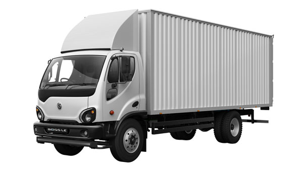 అశోక్ లేలాండ్ నుంచి రెండు కొత్త వెహికల్స్ లాంచ్ : ధర & ఇతర వివరాలు