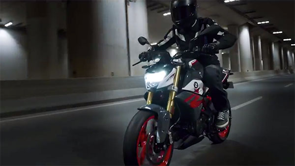 సూపర్ ఫీచర్లతో లాంచ్ అయిన కొత్త బిఎమ్‌డబ్ల్యూ జి 310 బైక్స్ : పూర్తి వివరాలు