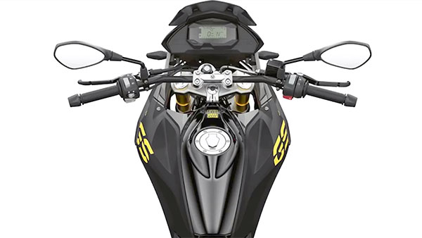 సూపర్ ఫీచర్లతో లాంచ్ అయిన కొత్త బిఎమ్‌డబ్ల్యూ జి 310 బైక్స్ : పూర్తి వివరాలు