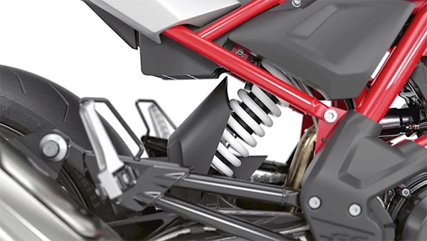 సూపర్ ఫీచర్లతో లాంచ్ అయిన కొత్త బిఎమ్‌డబ్ల్యూ జి 310 బైక్స్ : పూర్తి వివరాలు