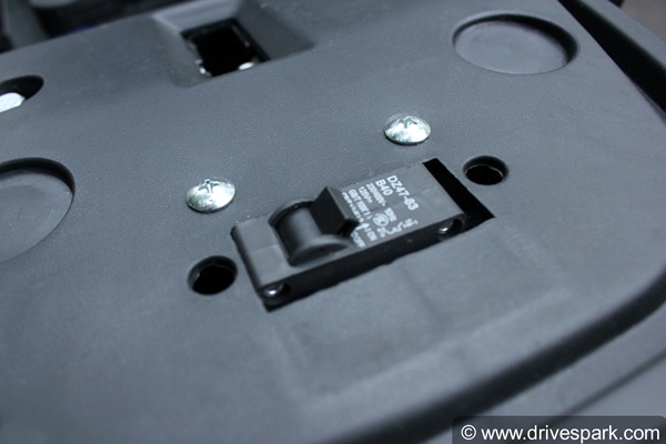 ఈవీ జీనియా ఎలక్ట్రిక్ స్కూటర్ ఫస్ట్ ఇంప్రెషన్స్.. చూసారా ?