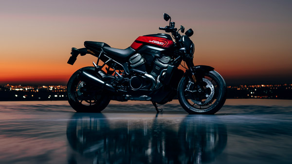 హీరో మోటోకార్ప్‌తో దోస్తీ కట్టిన హ్యార్లీ డేవిడ్‌సన్.. చవక హ్యార్లీ బైక్‌లు నిజమయ్యేనా?