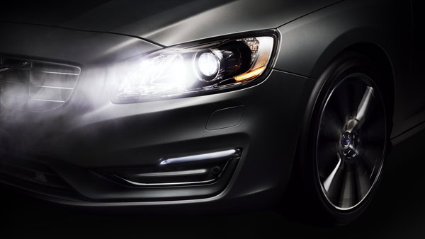  లాంగ్ రోడ్ ట్రిప్స్ చేయాలనుకుంటున్నారా.. అయితే ఇవి మరిచిపోకండి