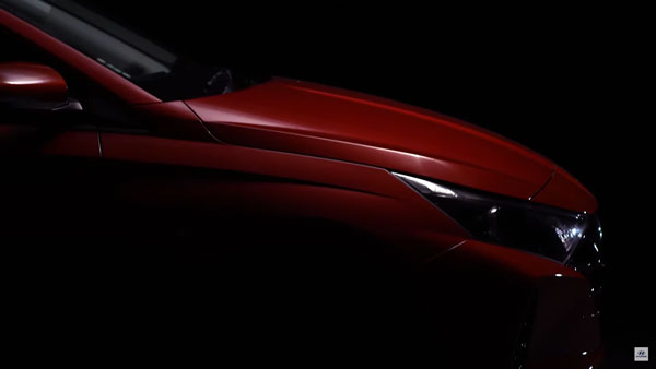 కొత్త హ్యుందాయ్ ఐ20 మైలేజ్ ఎంతో తెలిస్తే షాక్ అవుతారు..