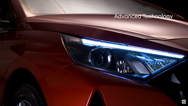 కొత్త హ్యుందాయ్ ఐ20 మైలేజ్ ఎంతో తెలిస్తే షాక్ అవుతారు..