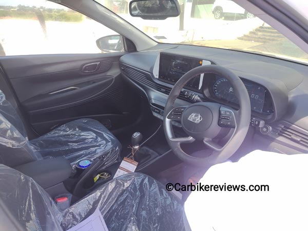 డీలర్‌షిప్ కేంద్రాలకు చేరుకుంటున్న కొత్త హ్యుందాయ్ ఐ20; త్వరలోనే విడుదల