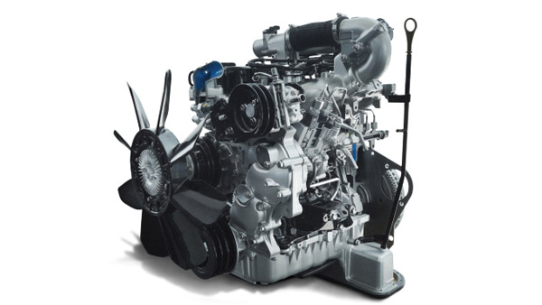 భారత్‌లో ఇసుజు బిఎస్ 6 డి-మాక్స్ & ఎస్-క్యాబ్ విడుదల : ధర & ఇతర వివరాలు 