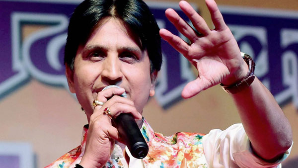 8 నెలల క్రితం పోయింది.. మళ్లీ ఇప్పుడు దొరికింది.. థ్యాంక్యూ పోలీస్..