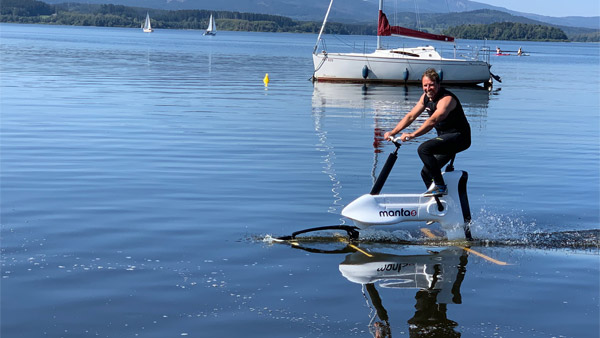 సోషల్ మీడియాలో ఆనంద్ మహీంద్రా మరో ట్వీట్‌.. ఇప్పుడు ఈ ట్వీట్‌‌లో ఏం పోస్ట్ చేసాడో తెలుసా ?