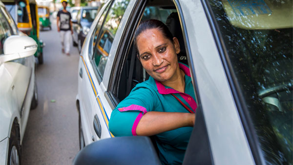 మాస్క్ వాడకంపై BBMP కొత్త రూల్స్.. ఏంటో తెలుసా..?